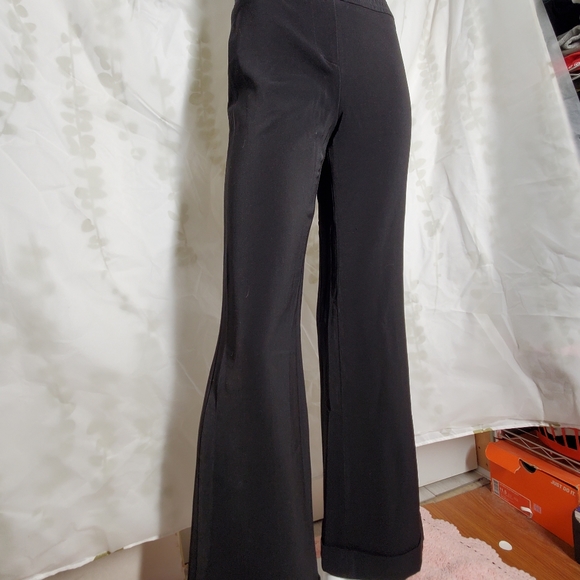Cache pants, like new condition - Picture 9 of 12